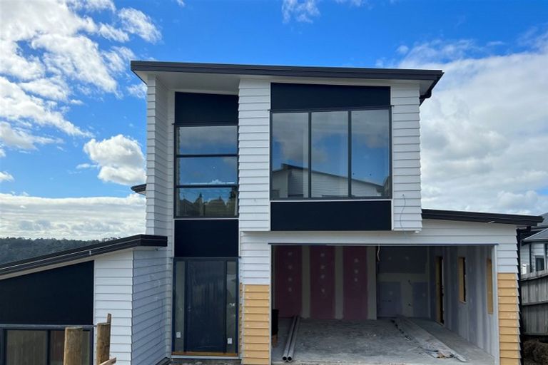 Photo of property in 4 Matuka Lane, Ranui, Auckland, 0612