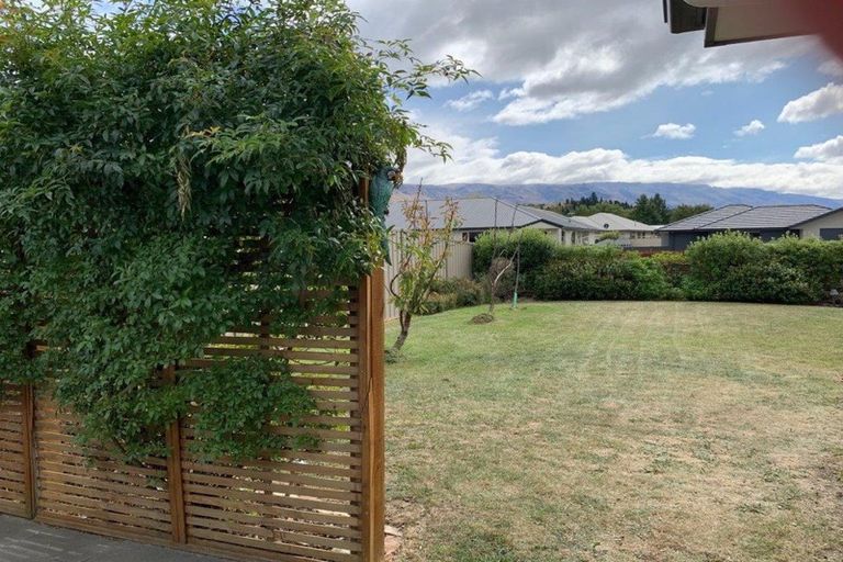 Photo of property in 47 Gilling Place, Cromwell, 9310