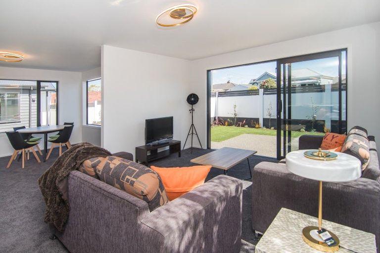 Photo of property in 1 Guinness Street, Highfield, Timaru, 7910