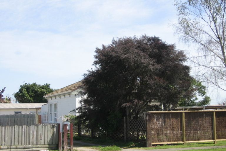 Photo of property in 25a Lorne Street, Morrinsville, 3300