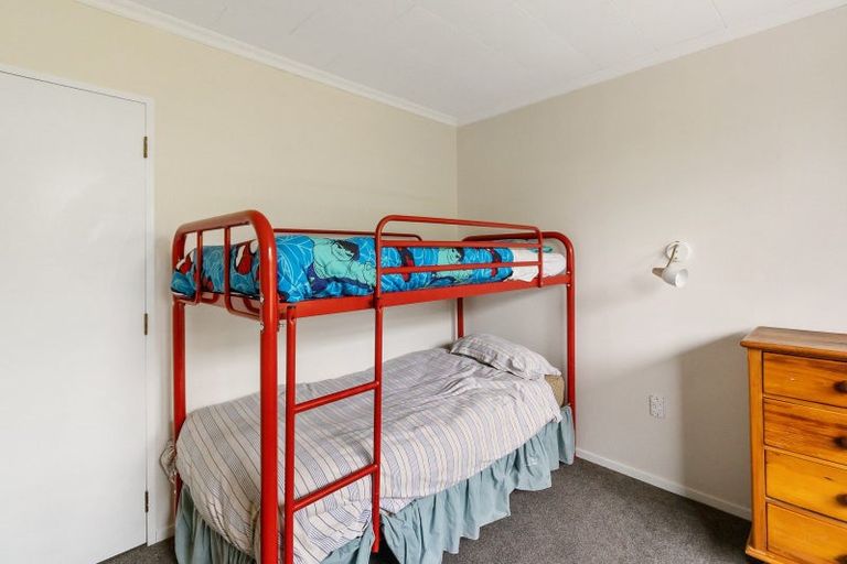 Photo of property in 25 Totara Place, Highfield, Timaru, 7910