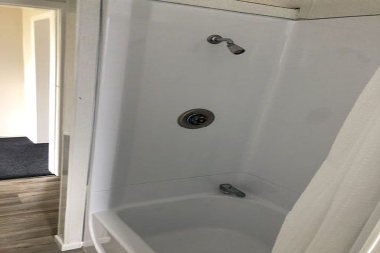 Photo of property in 13 Newton Street, Ngaruawahia, 3720