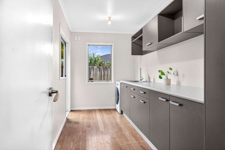 Photo of property in 112c Burwood Road, Matamata, 3400