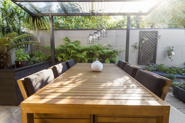 Photo of property in 3 Plover Place, Maungatapu, Tauranga, 3112