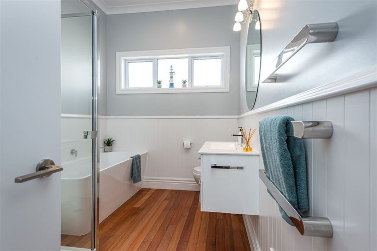 Photo of property in 106 Slater Street, Richmond, Christchurch, 8013