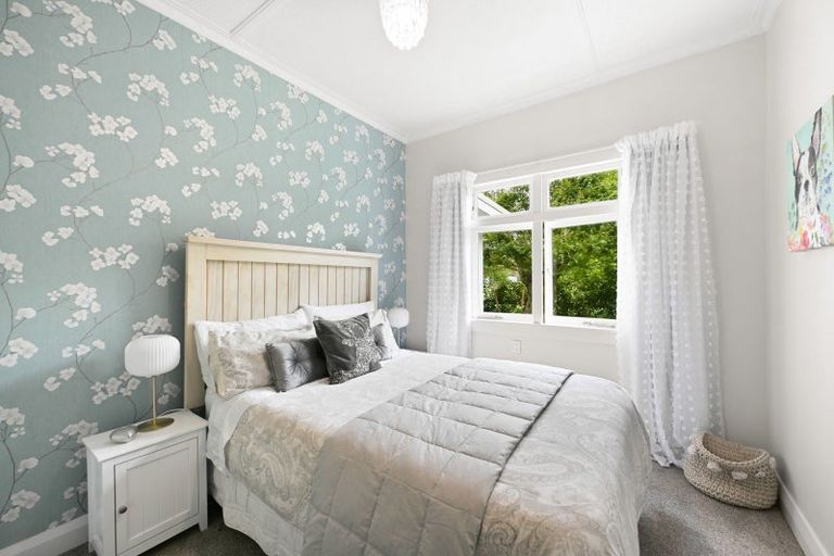 Photo of property in 509 Marychurch Road, Matangi, Hamilton, 3284