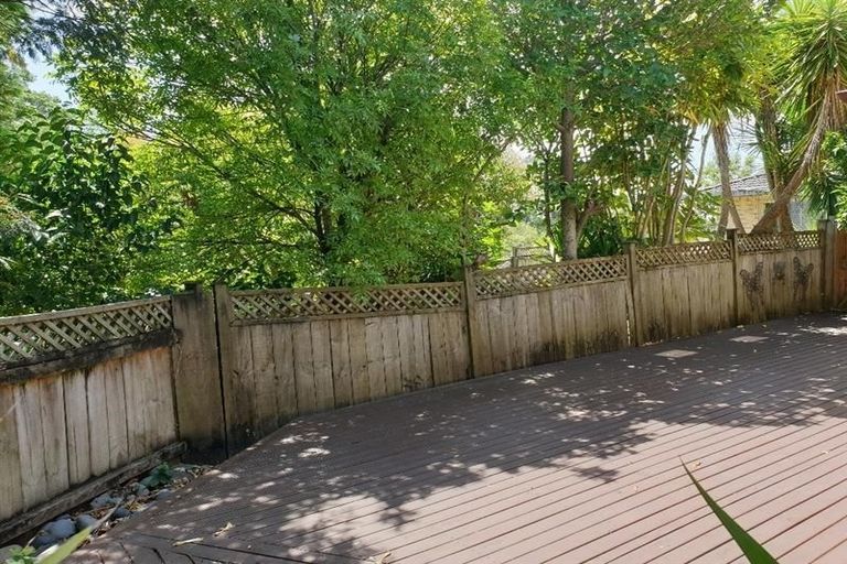 Photo of property in 73b Hillwell Drive, Henderson, Auckland, 0612