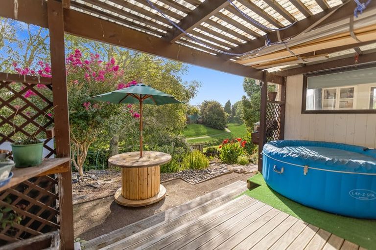 Photo of property in 35c Kea Street, Katikati, 3129