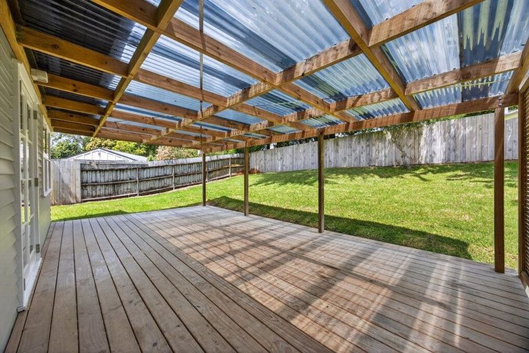 Photo of property in 57c Rautawhiri Road, Helensville, 0800