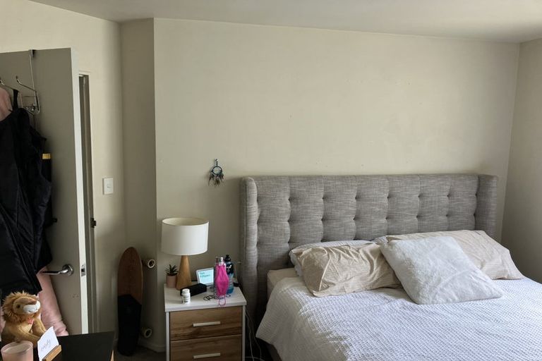 Photo of property in 11 Douglas Street, Mount Cook, Wellington, 6021