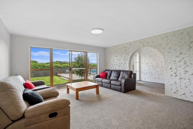 Photo of property in 51 Glenmore Road, Coatesville, Albany, 0793