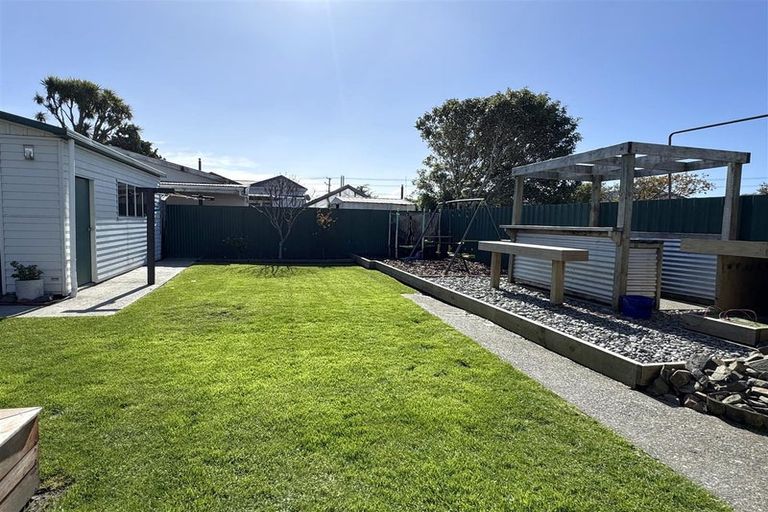 Photo of property in 20 Milton Road, Greymouth, 7805