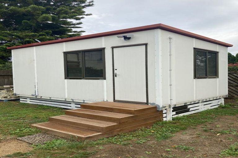 Photo of property in 194 Totara Drive, Pukete, Hamilton, 3200