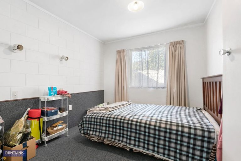 Photo of property in 190 Maungatapu Road, Maungatapu, Tauranga, 3112