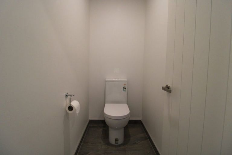 Photo of property in 150 Awatea Road, Wigram, Christchurch, 8025