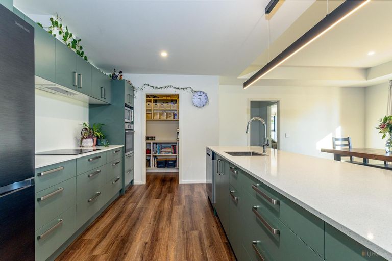 Photo of property in 123 Oak Street, Orari, Geraldine, 7992