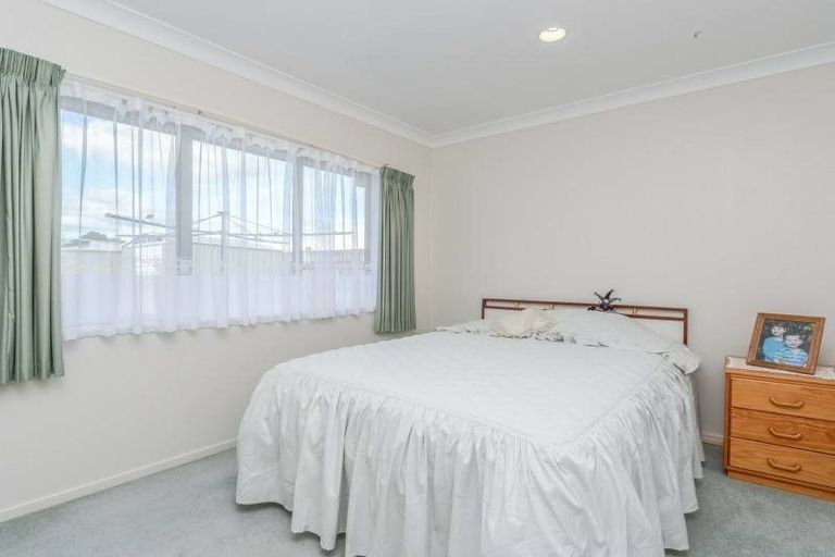 Photo of property in 8 Admiral Crescent, Flagstaff, Hamilton, 3210