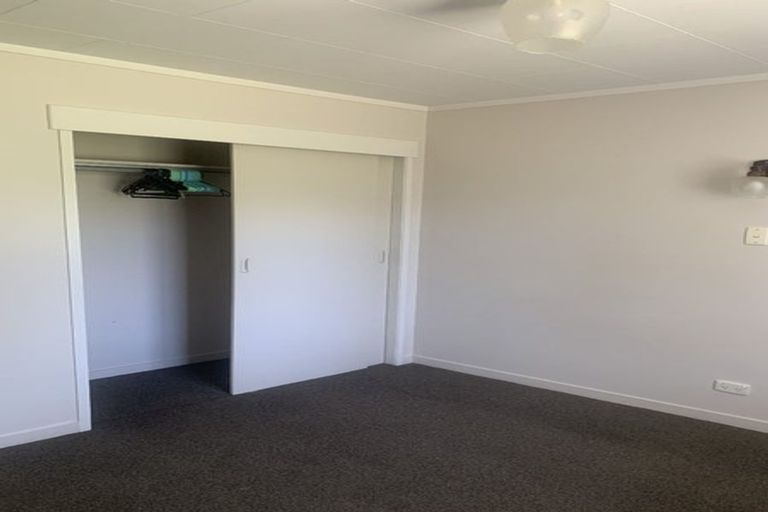 Photo of property in 9 Attlee Place, Gisborne, 4010