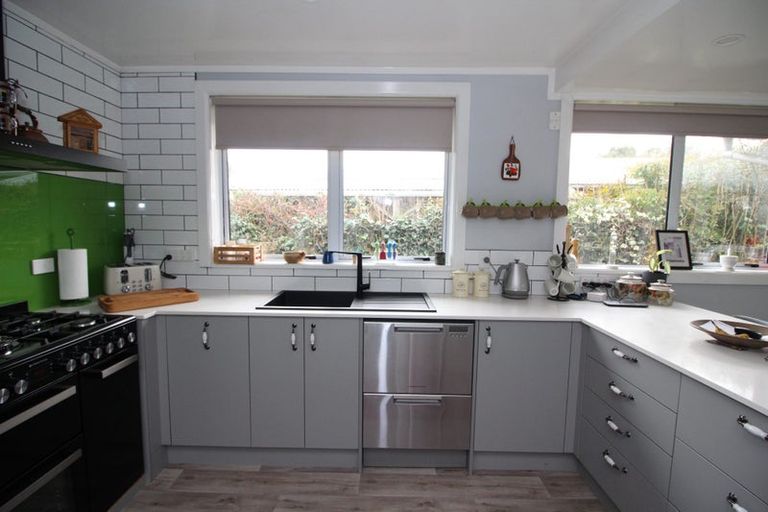 Photo of property in 6 Muirend Avenue, Tokoroa, 3420