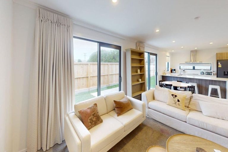 Photo of property in 103 Sowry Road, Woodville, 4920