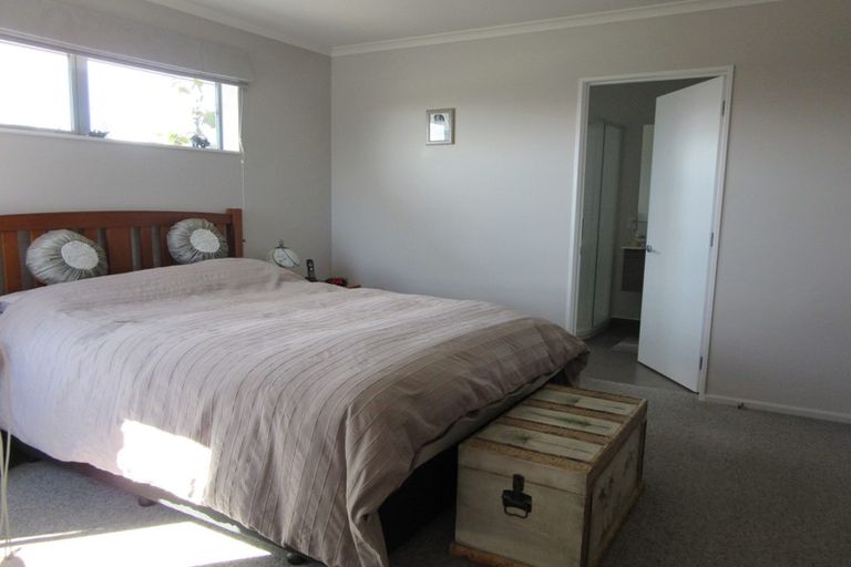 Photo of property in 12 Pine Crest Drive, Richmond, 7020