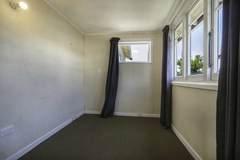 Photo of property in 608 Whitehead Road, Saint Leonards, Hastings, 4120