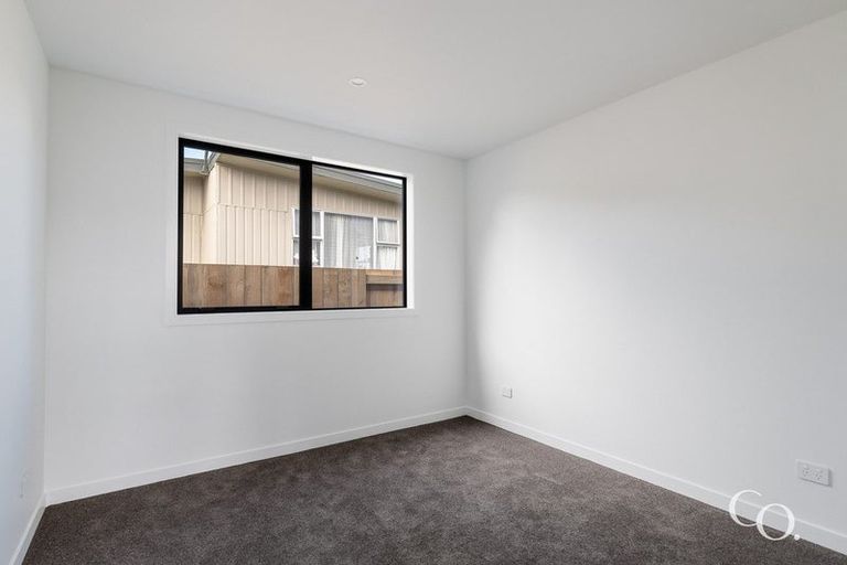 Photo of property in 263 Range Road, Papamoa Beach, Papamoa, 3118