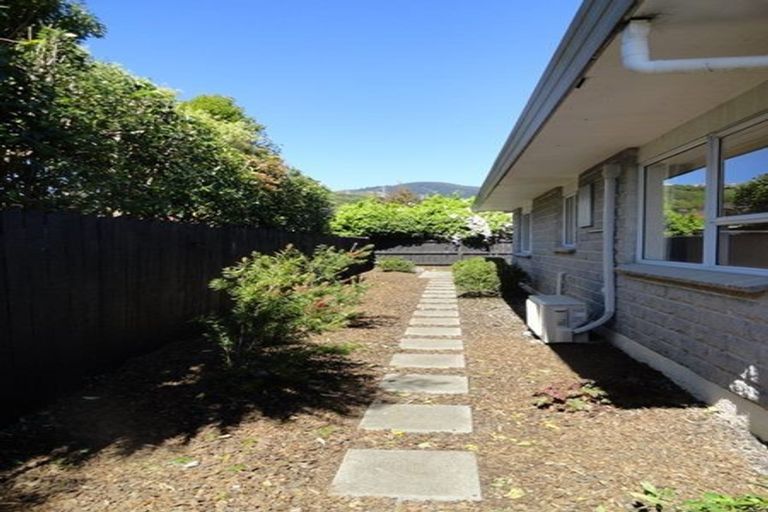 Photo of property in 2/3 Mules Street, Stoke, Nelson, 7011