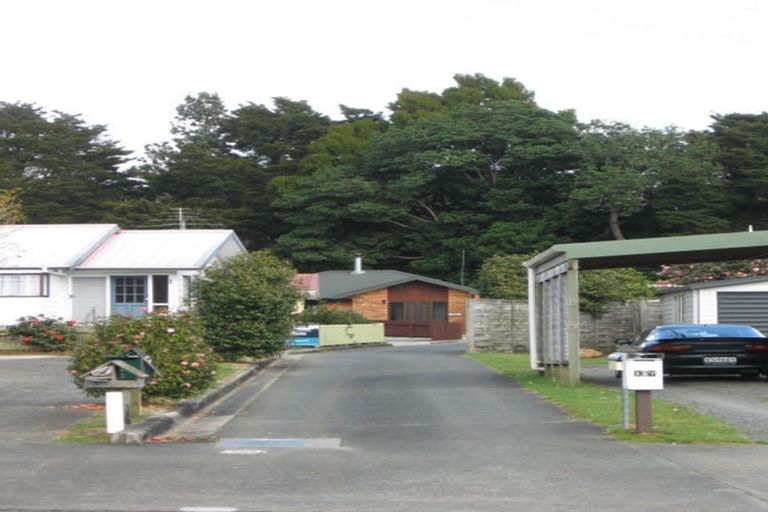Photo of property in 2/117 Paramount Parade, Tikipunga, Whangarei, 0112