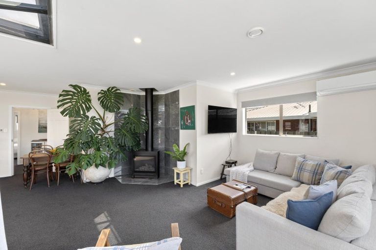 Photo of property in 244 Herbert Street, Windsor, Invercargill, 9810