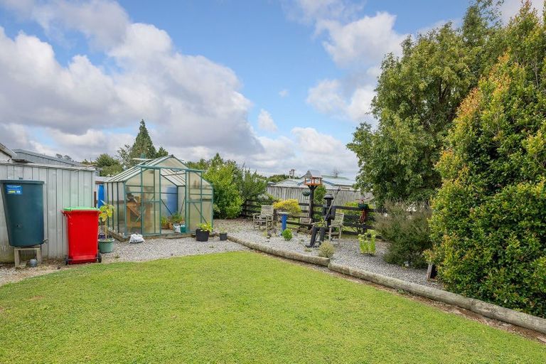 Photo of property in 34 Frederick Street, Carterton, 5713