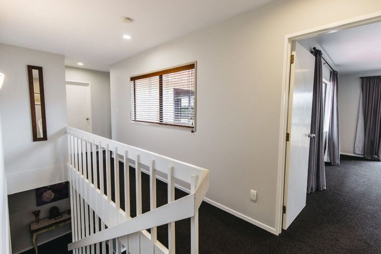 Photo of property in 8 Hemans Street, Leamington, Cambridge, 3432