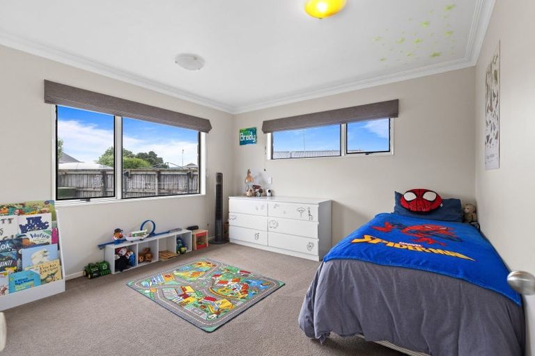 Photo of property in 88 Tawari Street, Matamata, 3400