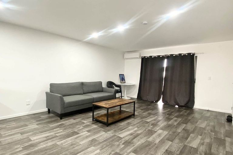 Photo of property in 19b Harper Street, Papakura, 2110