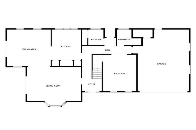 Photo of property in 4 Gainsborough Grove, Highbury, Palmerston North, 4412