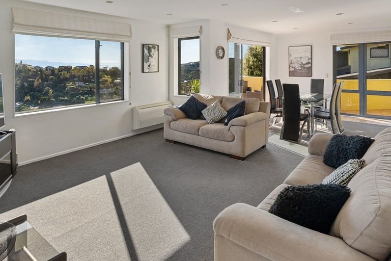 Photo of property in 70 Newman Drive, Enner Glynn, Nelson, 7011