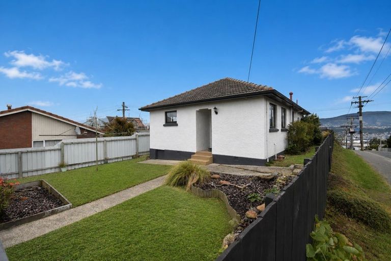 Photo of property in 37 Scobie Road, Waverley, Dunedin, 9013