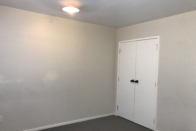 Photo of property in 55 Tilberg Street, Favona, Auckland, 2024