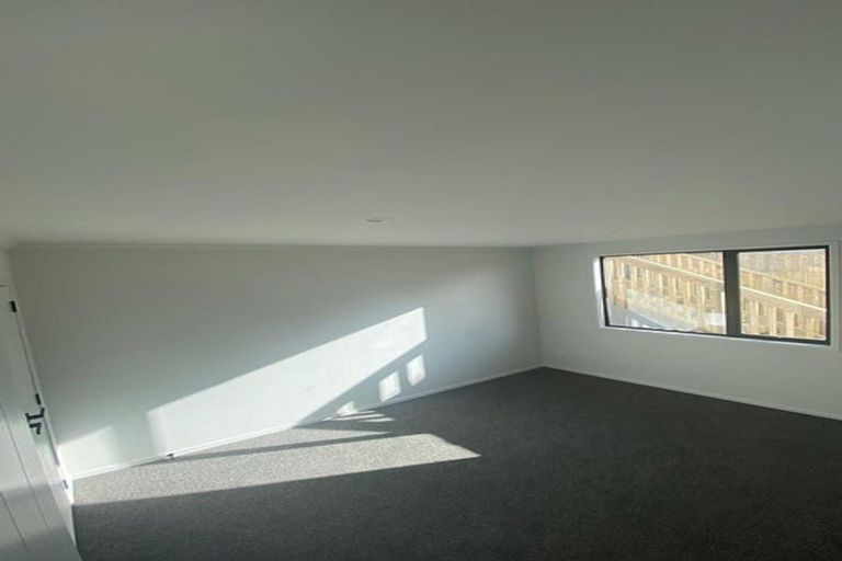 Photo of property in 8u2 Crest Rise, Flagstaff, Hamilton, 3210