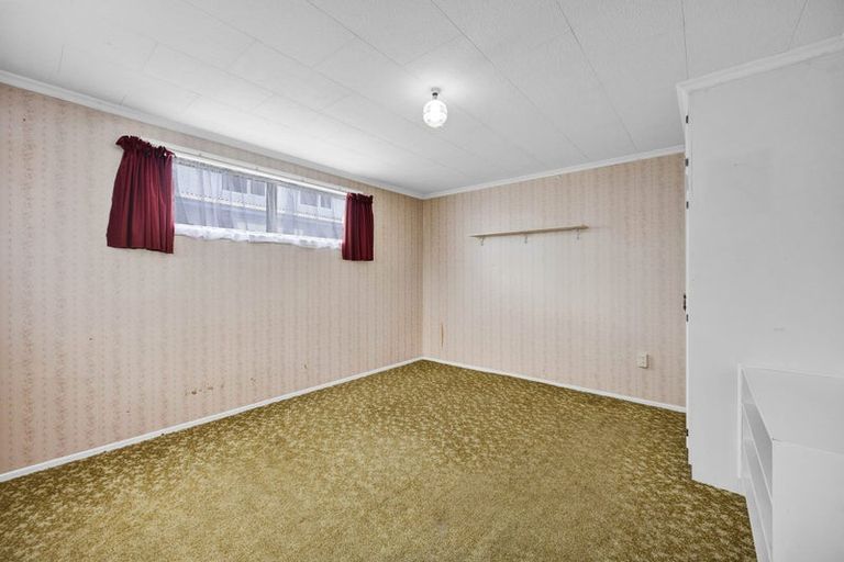 Photo of property in 77 Victoria Street, Hawera, 4610