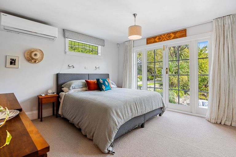 Photo of property in 38a Hackthorne Road, Cashmere, Christchurch, 8022