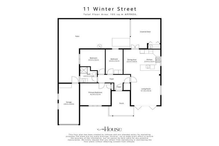 Photo of property in 11 Winter Street, Fairfield, Hamilton, 3214