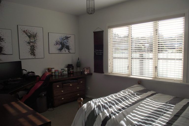 Photo of property in 197 Manchester Street, Feilding, 4702
