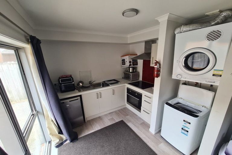 Photo of property in 9u4 Greensboro Street, Hamilton East, Hamilton, 3216