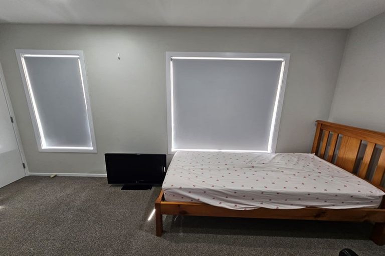 Photo of property in 22/17 Georgia Terrace, Albany, Auckland, 0632