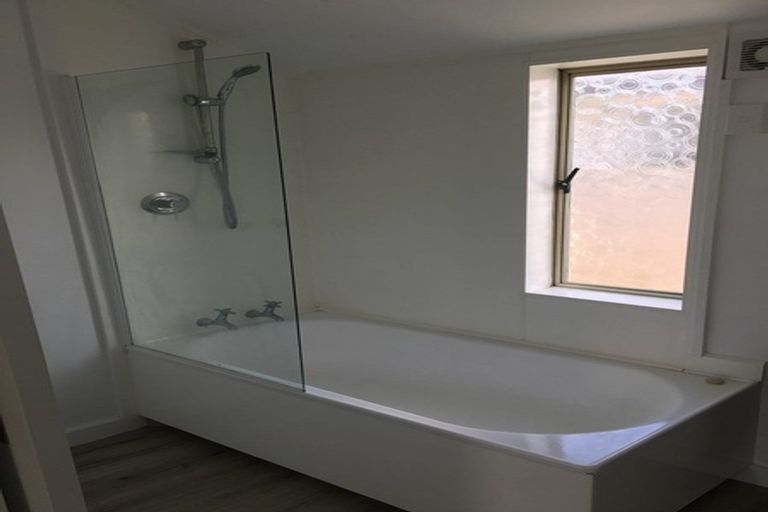 Photo of property in 1/16 Lindsay Street, St Albans, Christchurch, 8014