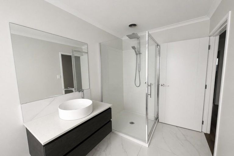 Photo of property in 4 Fernbird Avenue, Te Kauwhata, 3710