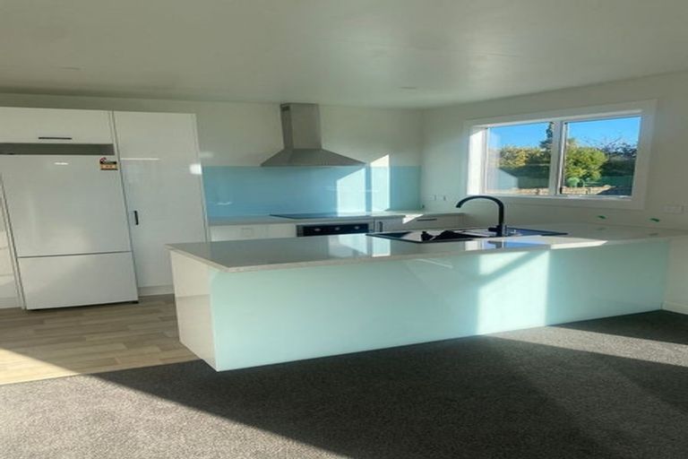 Photo of property in 58a Oxford Street, Lansdowne, Masterton, 5810