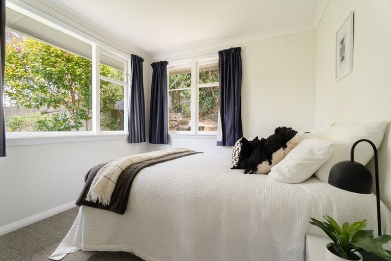 Photo of property in 40 Calcutta Street, Khandallah, Wellington, 6035