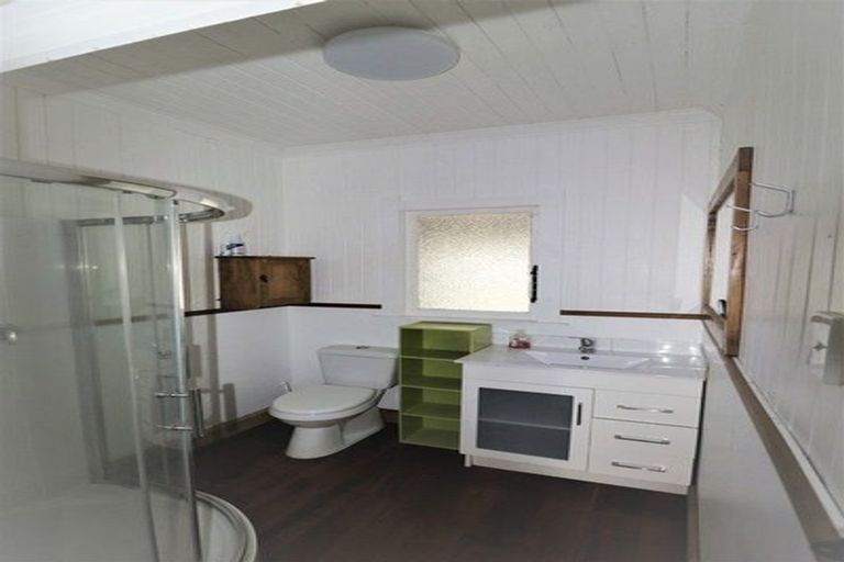 Photo of property in 31 Kepa Street, Whanganui East, Whanganui, 4500